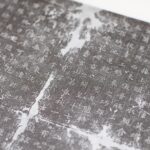 美人董氏墓誌銘とは？